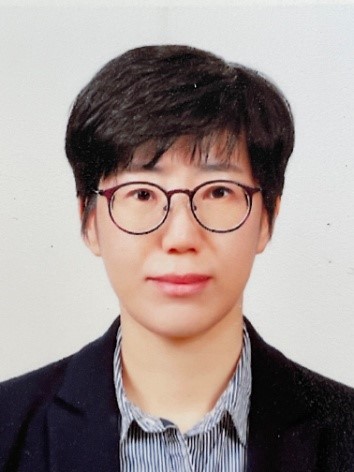 이은영 사진