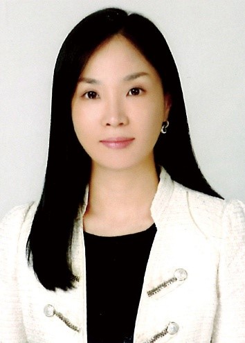 심정현 사진