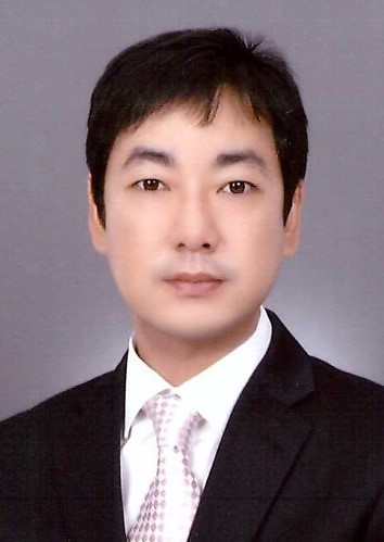 박진우 사진