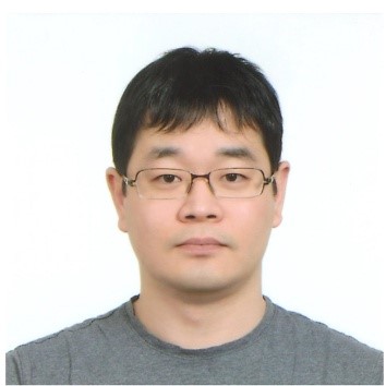 백동재 사진