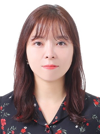 박은영 사진