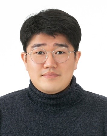 김남아 사진