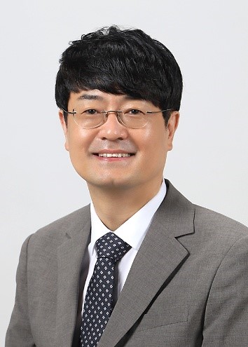 하동문 사진