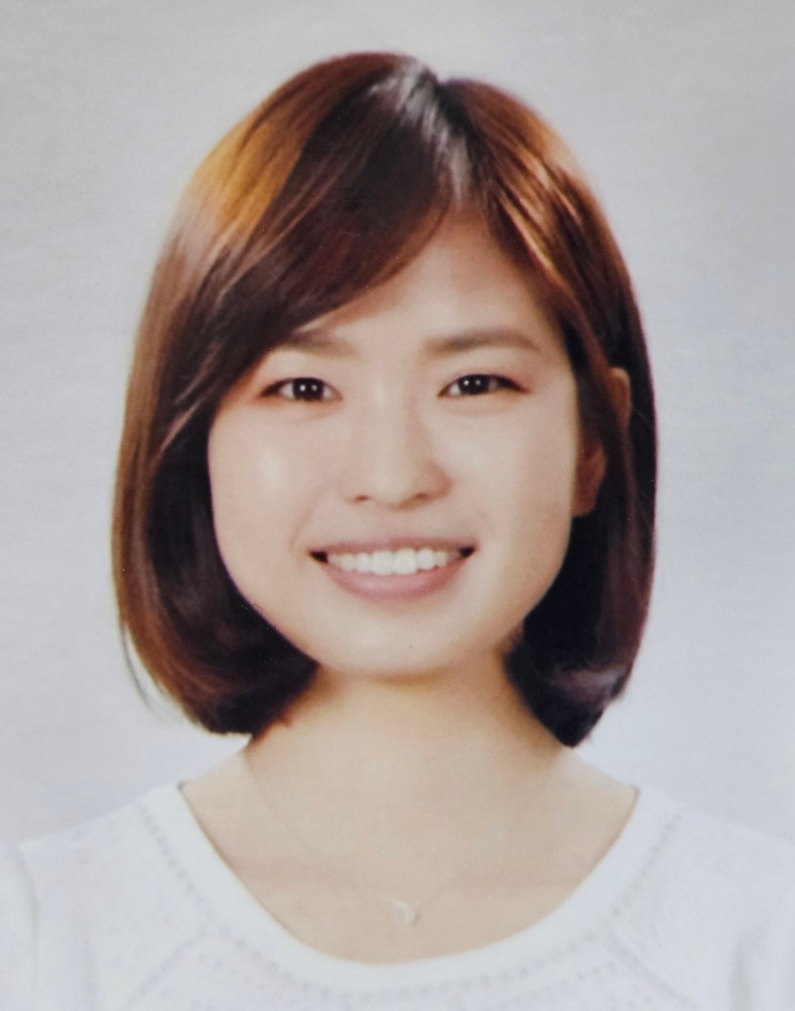 강소영 사진