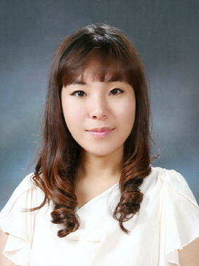 유지은 사진