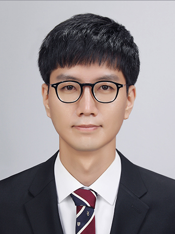 김기현 사진