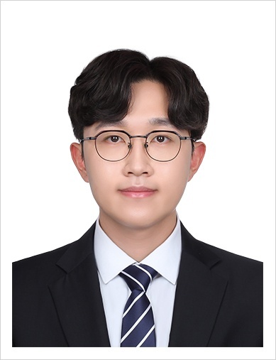 김종수 사진