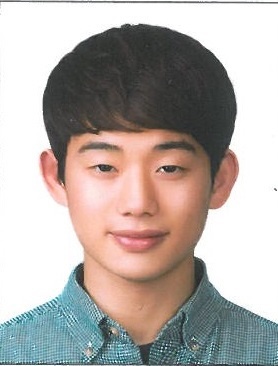 정종혁 사진