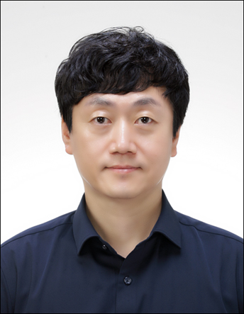 김상범 사진