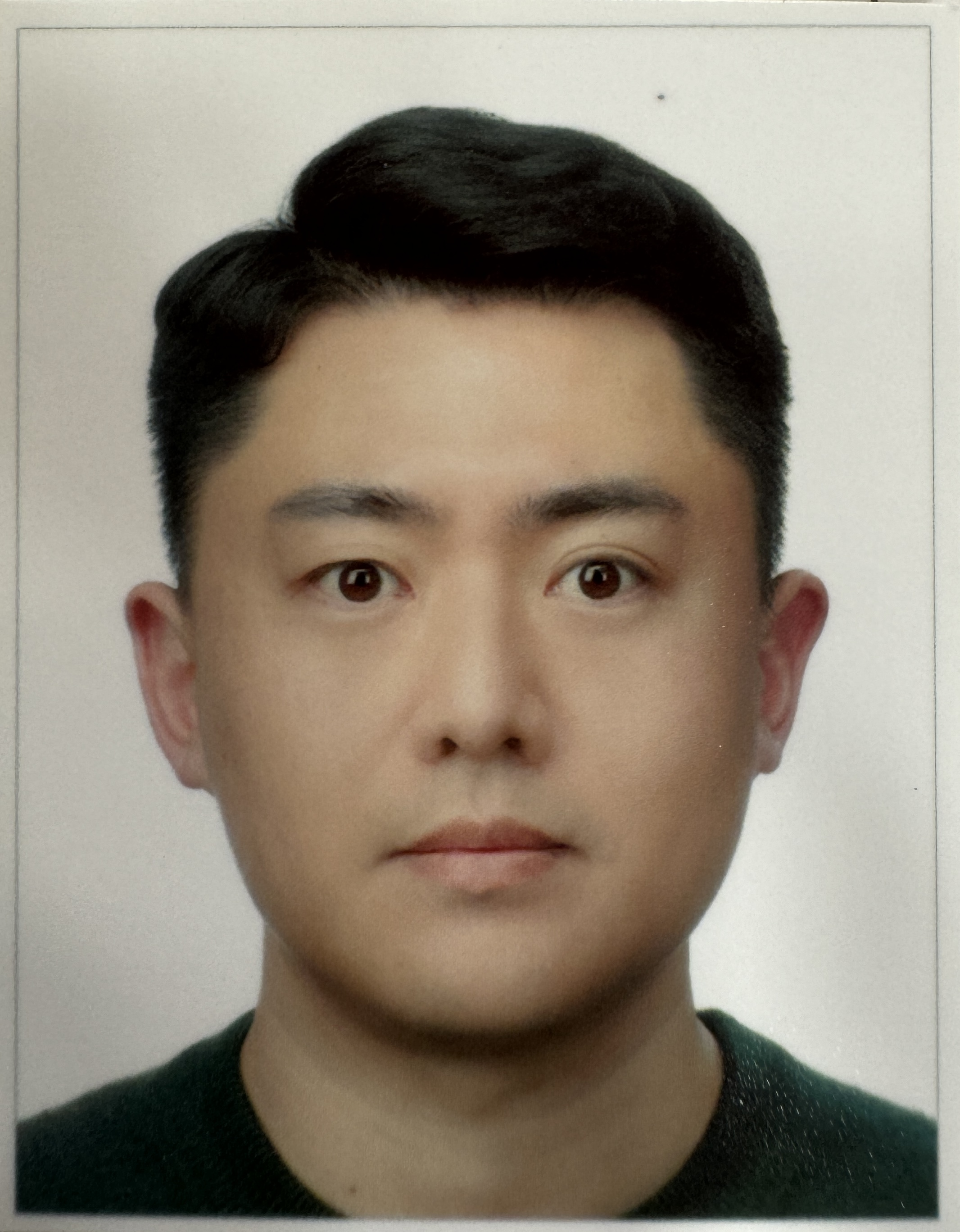최경배 사진