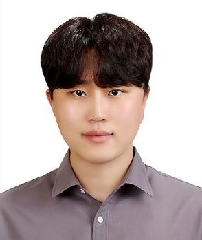 학생회장