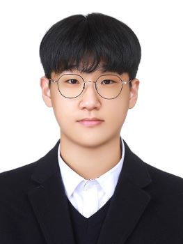 1학년 대표