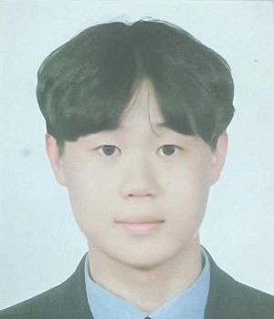 2학년 대표