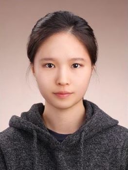 4학년 대표