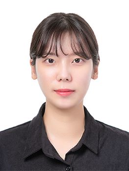 5학년 대표 