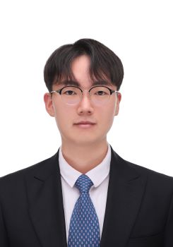 부학생회장