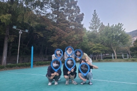 약콕