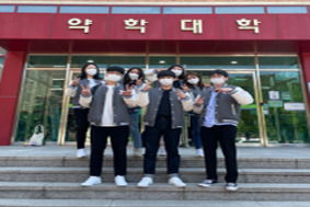 약샷
